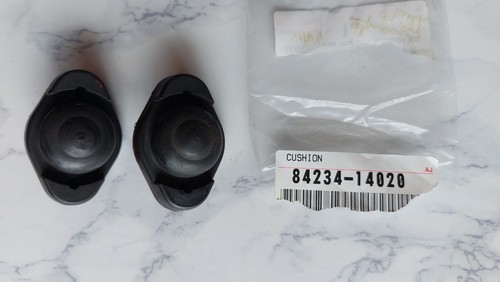 Genuine toyota ma61 - toyota,