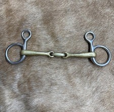 Neue Schule Lozenge Baucher Bit 6”