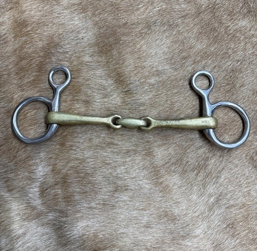 Neue schule lozenge - lozenge, baucher