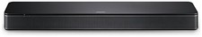 Bose TV Speaker Soundbar HDMI