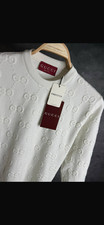 gucci jumper men