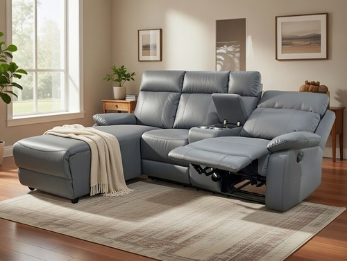 Sorento recline right hand - sorento,