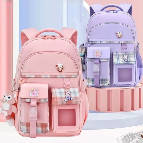 Kids girls waterproof - kids,