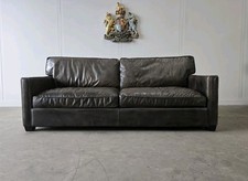 TIMOTHY OULTON VISCOUNT HALO