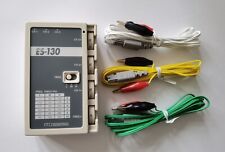 ITO 3-CHANNEL PALM-SIZED