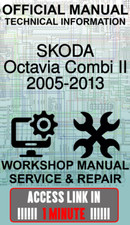 ACCESS LINK OFFICIAL WORKSHOP