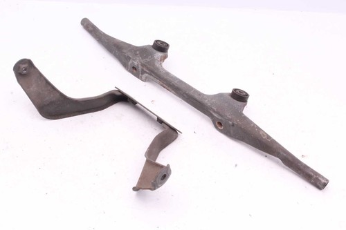 Mounting bracket honda 500 - honda,