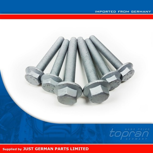 Wishbone mount bracket fixing - wishbone,