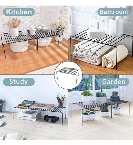 Kitchen cabinet shelf wire - cabinet,