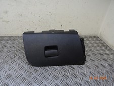 2018 VAUXHALL ASTRA K SRI 3600