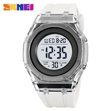 SKMEI Men Sport Watch Digital