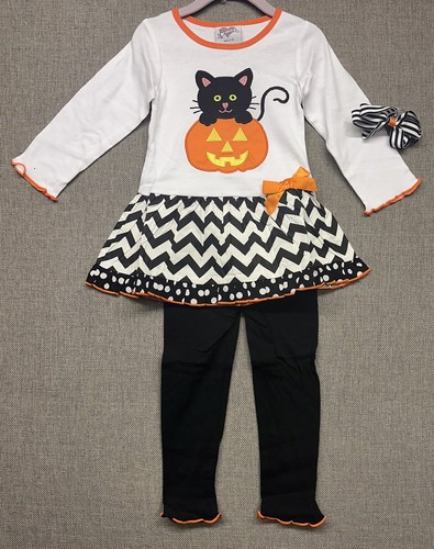 Bnwt ann loren halloween - ann,