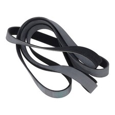 Tumble Dryer Belt Hotpoint Creda Indesit Proline Ariston Contitech EPH1860 732EH