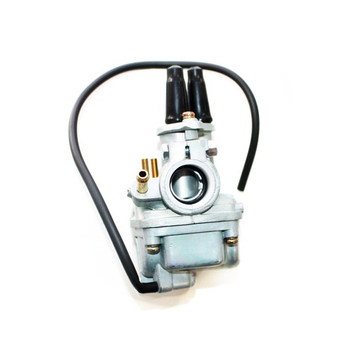Miniky 20mm carburetor carby - 20mm,