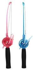 Kids / Childs Crab Fishing Rod