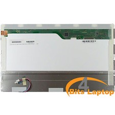 16.4" SONY VAIO PCG-81112M