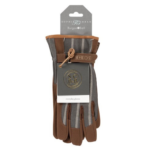 Burgon ball sophie conran - &,