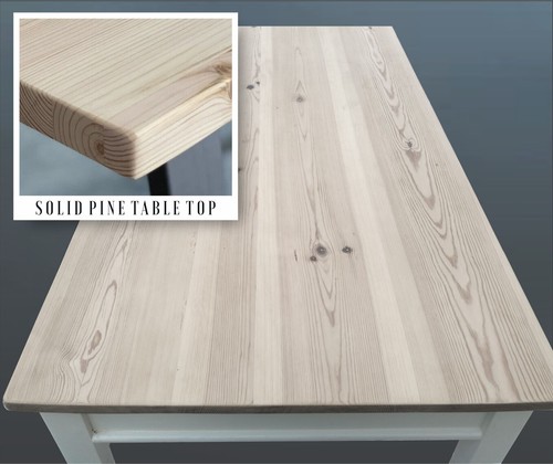 Diy modern scandi style - modern,