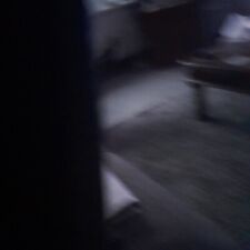 sheesham wood furniture used