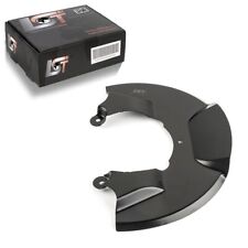 Cover Plate Splash Plate Brake Disc Front for Iveco Daily 4 5 6 60C 65C 70C 72C