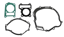 Gasket Set Full for 2006