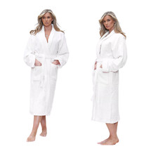 100 soft cotton - soft, large