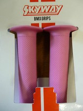 Skyway flange tuff bmx - skyway,