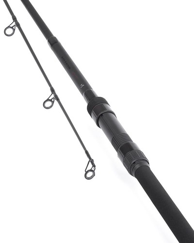 Daiwa black widow ext 10ft - widow,