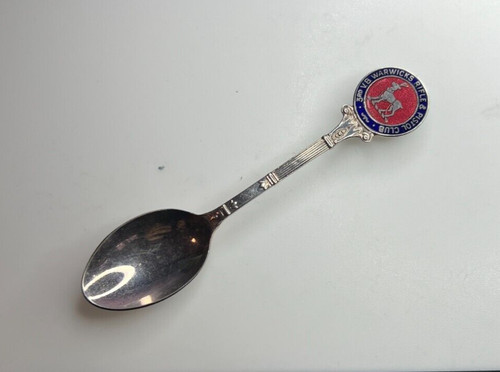 Ww1 3rd volunteer - 3rd, batt
