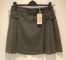 Ladies Mango Recycled