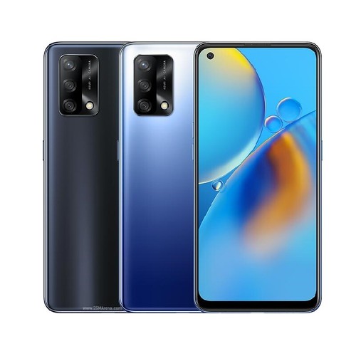 Oppo a54 a74 64gb - oppo,