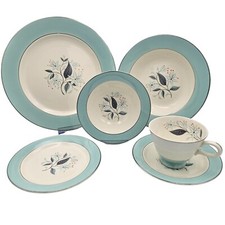 MCM Harmony House Dianne 4622