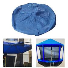 10ft Trampoline Top Only