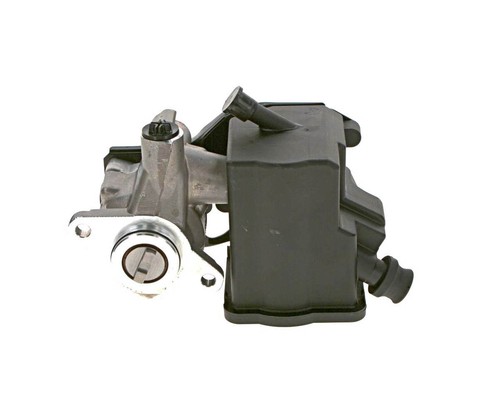 Bosch steering hydraulic - bosch, pump