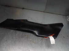 Yamaha FZ600 FZ 600 1896-1988