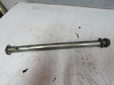 yamaha fz6 04-07 swing arm spindle (os3)