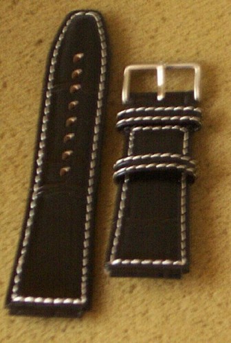 Russian poljot aviator - russian,