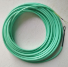 Airflo Skagit Driver 720 grain Floating Fly line