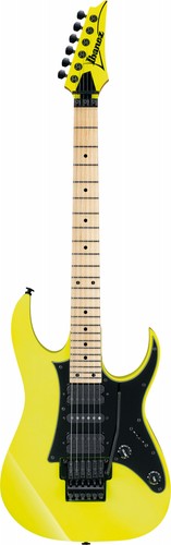Ibanez rg550 return - ibanez, (return