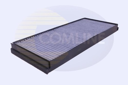 Cabin carbon filter - carbon,