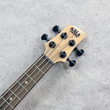 KALA UBASS-SB-RD-FS [Cute mini