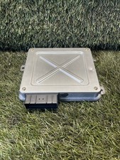 LAND ROVER DISCOVERY 2 4.0 V8