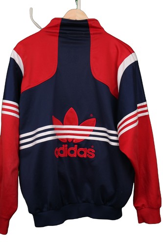 Adidas vintage 90s - adidas,