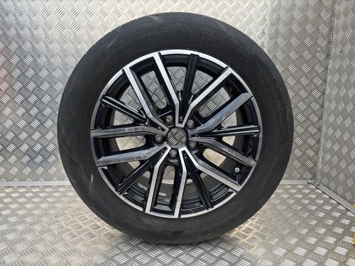 Genuine bmw series - x, 2