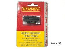 HORNBY   R8243   Surface