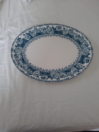 Antique chester late mayers - late,
