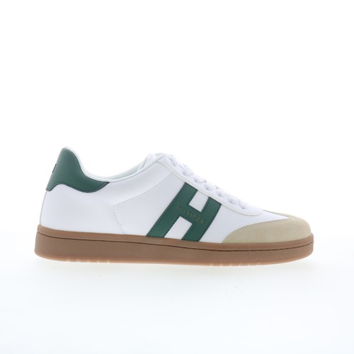 Tommy hilfiger lerge - tommy,