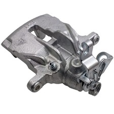 BRAKE CALIPER REAR Right for