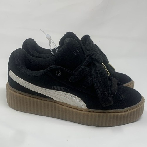 New puma fenty rihanna - new,