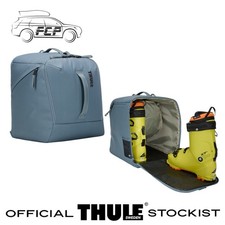 Thule RoundTrip Ski /